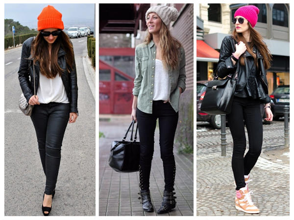 03-como_usar-gorros_e_toucas_no_inverno
