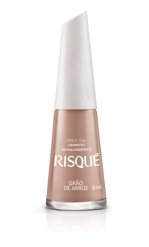 esmalte-cremoso-grao-de-arroz-final-flux