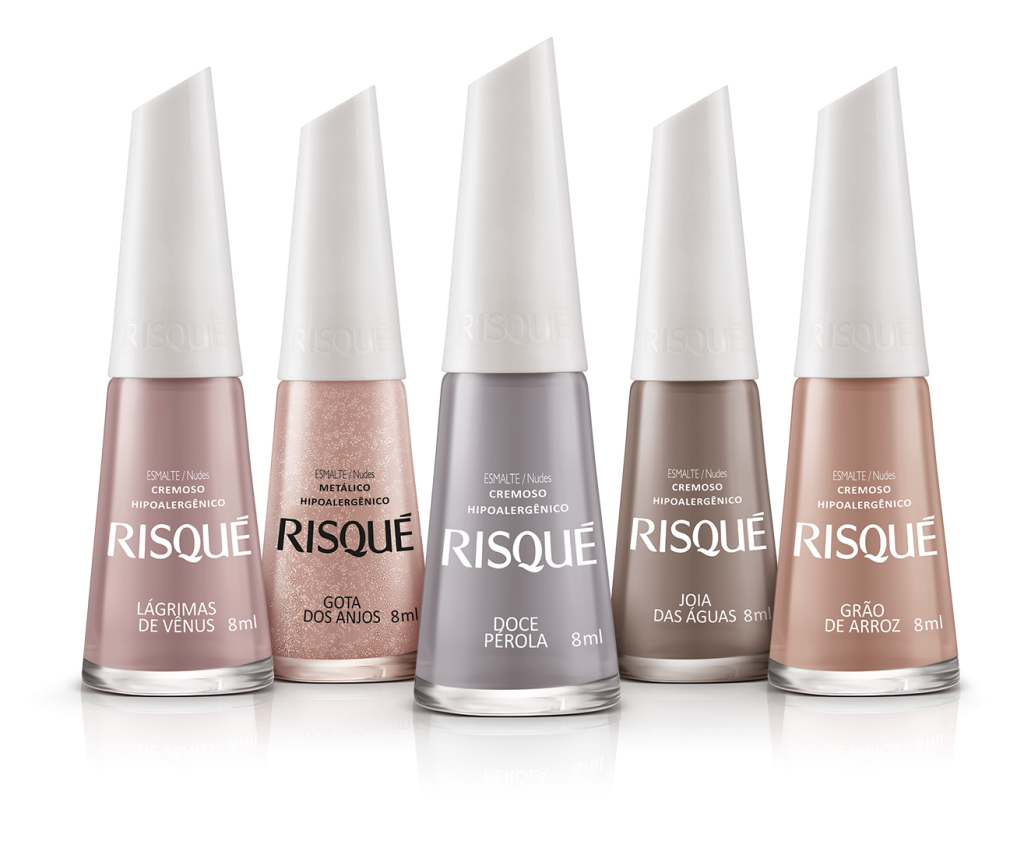 risque_novos_nudes_packshot